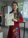 2013-06-Schach-Kids Klasse-01_31